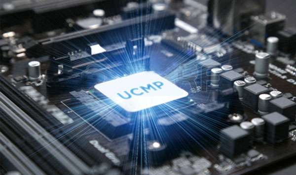 廣東廣菱電梯品牌介紹